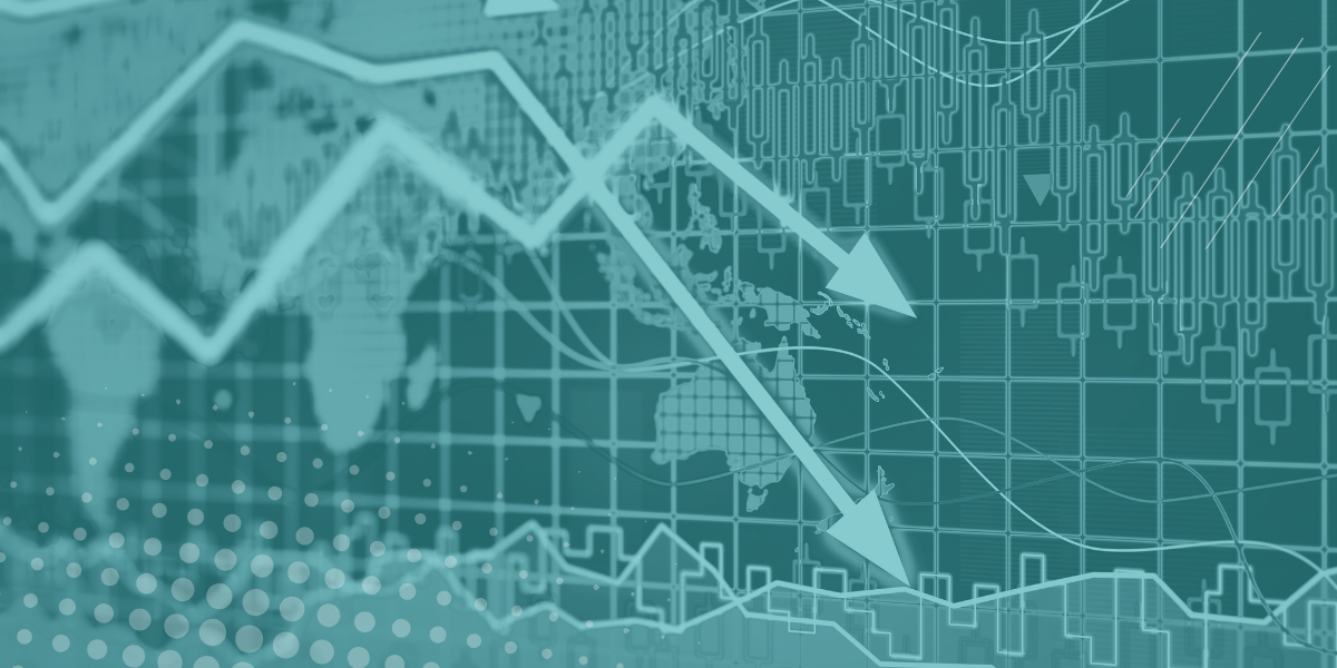 Climate Risks Amp Government Borrowing Costs, EU Must "Urgently Strengthen" Adaptation, Verisk-S&P Partnership, and More