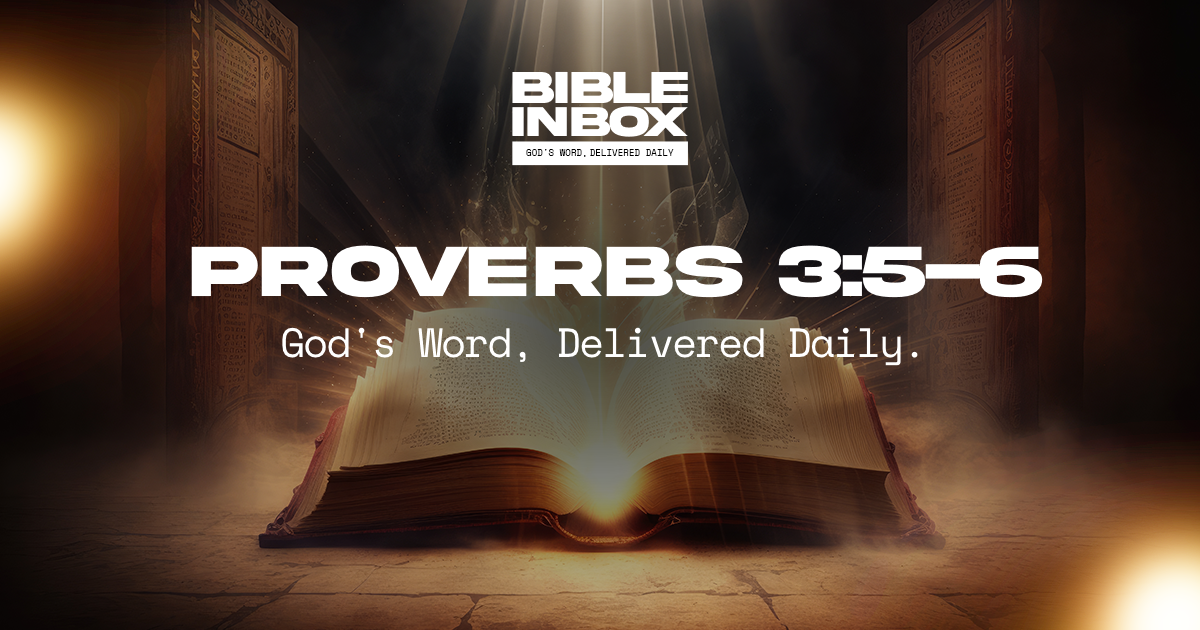 💛 A Promise to Hold On To