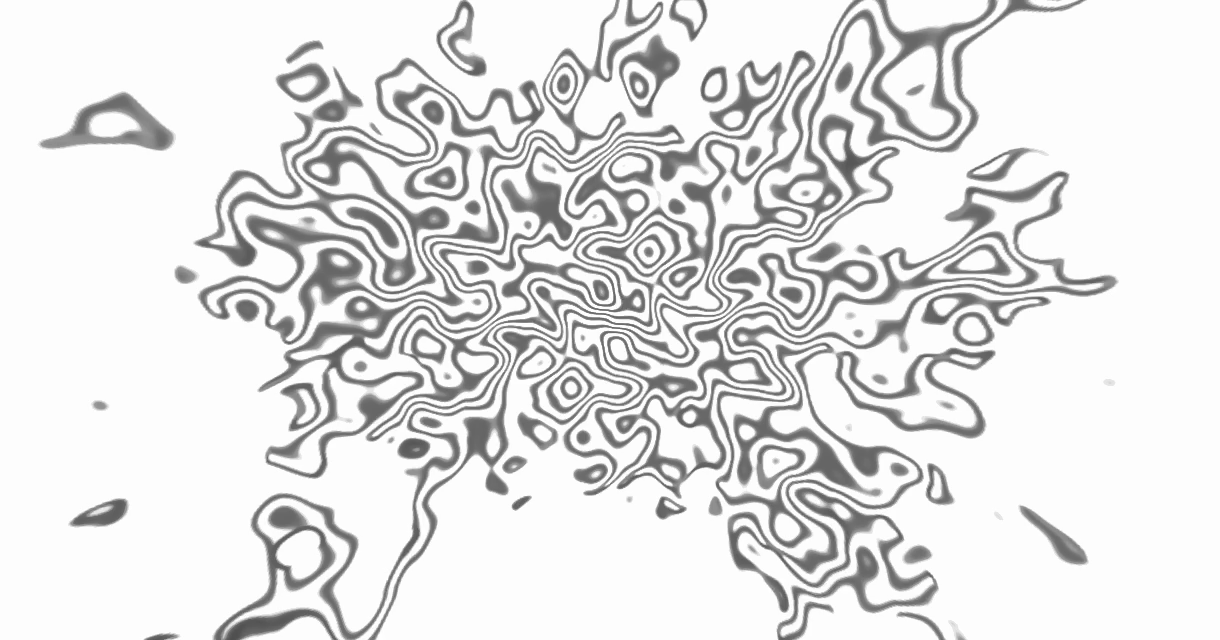 Focus on the Essentials