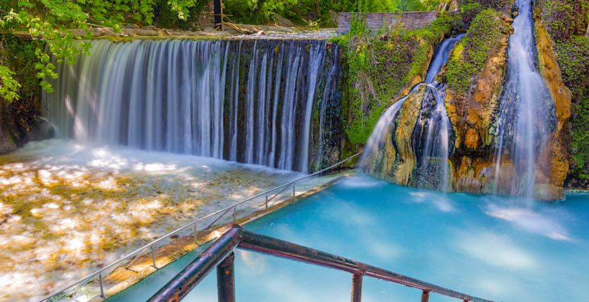 🌀Greece Just Won "World's Best Cheese" + Wellness Greece