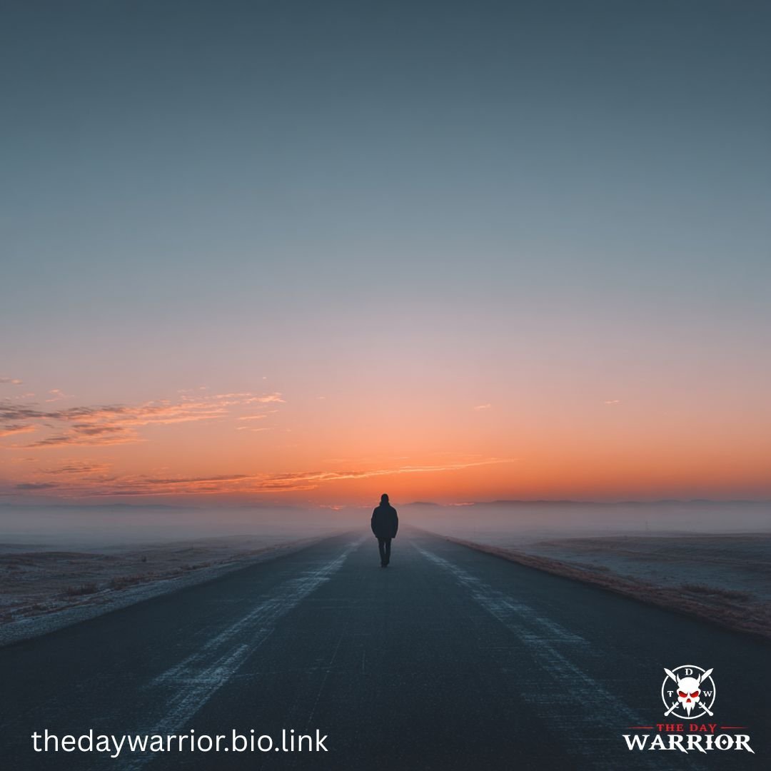 From Dreams to Systems