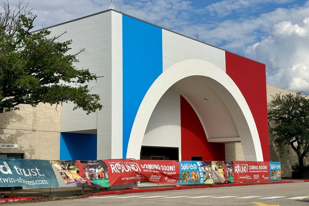 HTX-SKL: Impact 12/15/2025