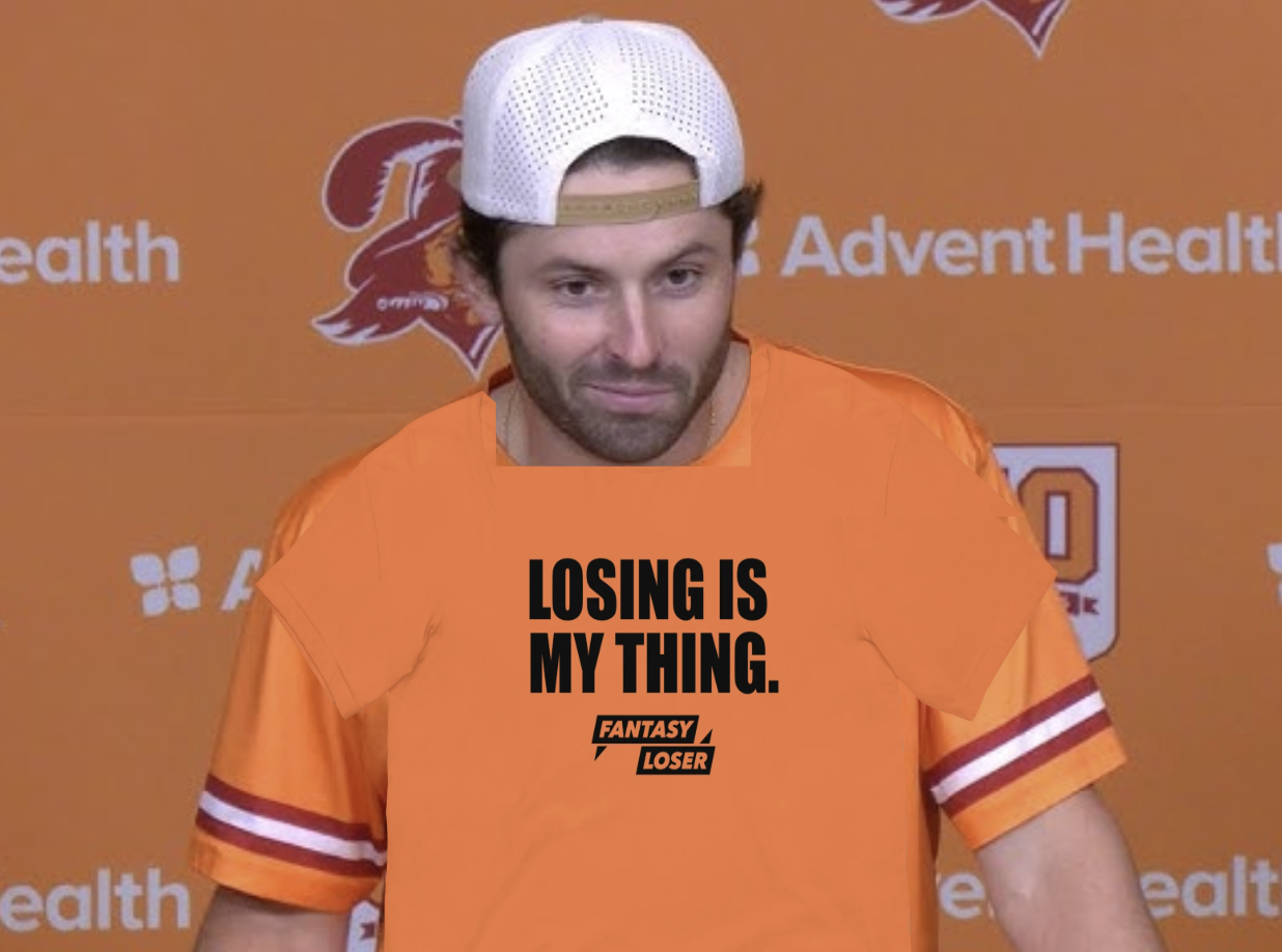  Grisly. Gruesome. Nauseating.