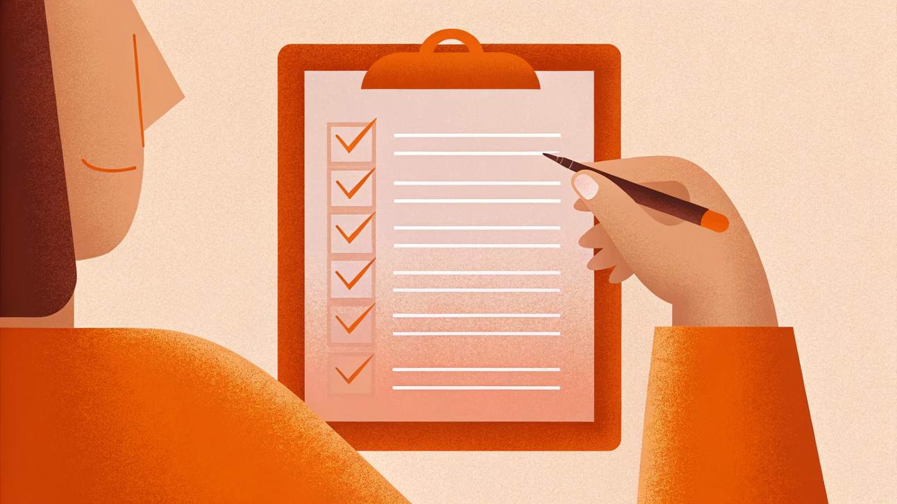 Why You’re Always Busy but Never Productive (and How to Fix It) 