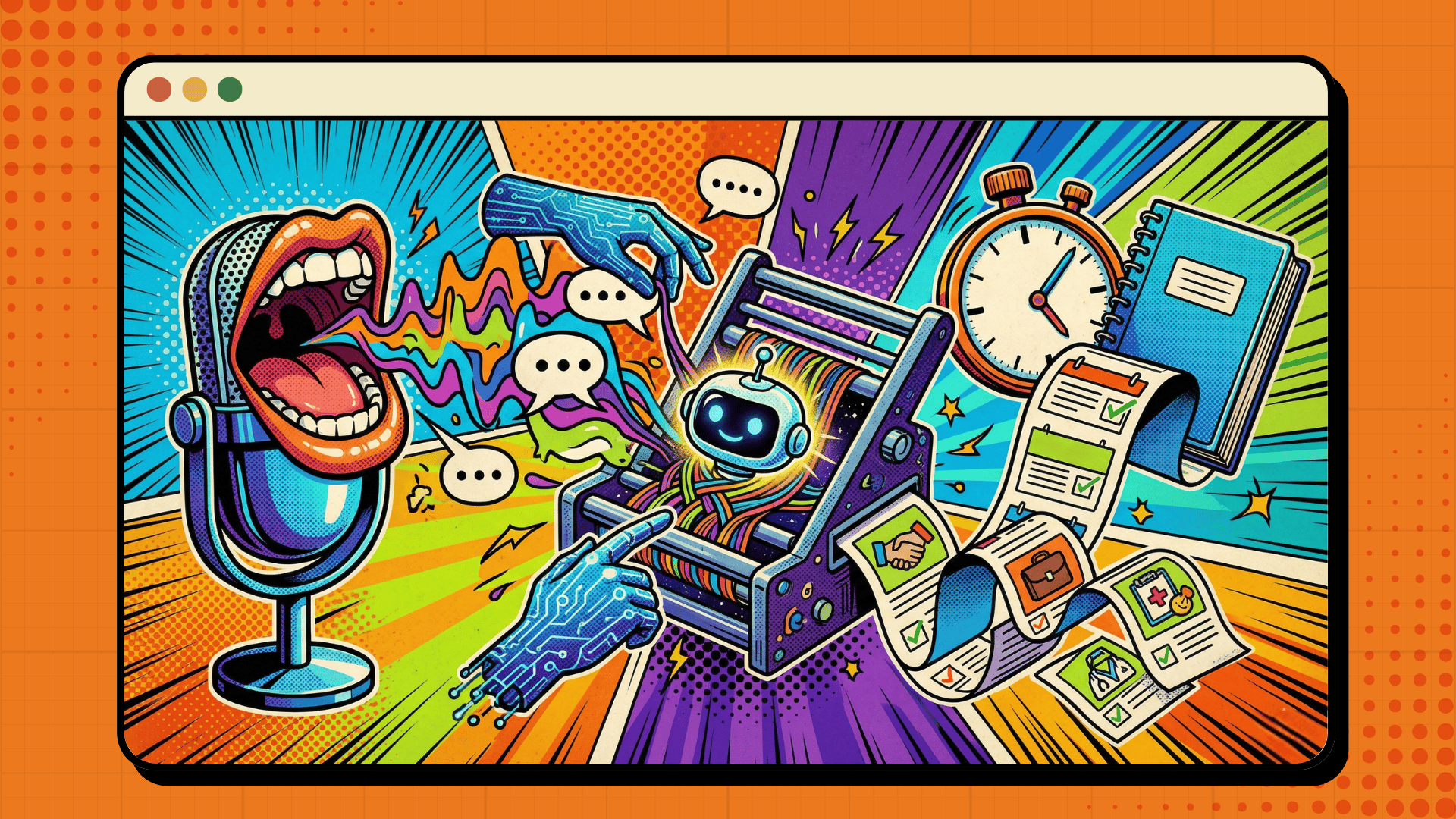 weekly.ai’s Forty-Eighth Edition 🎉