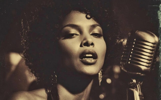 Is pop star Sienna Rose really a singer? And is she really Black?