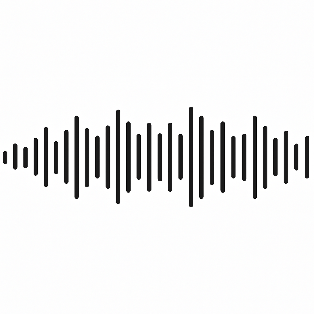 Use a White Noise App When Traveling