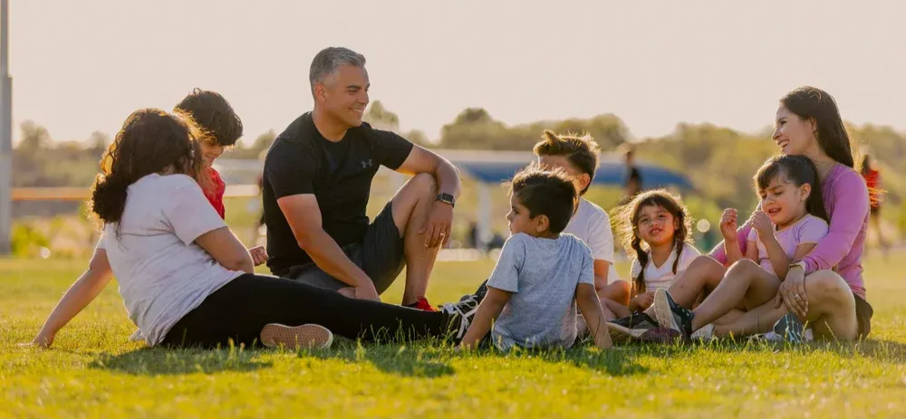 Ciscomani talks healthcare