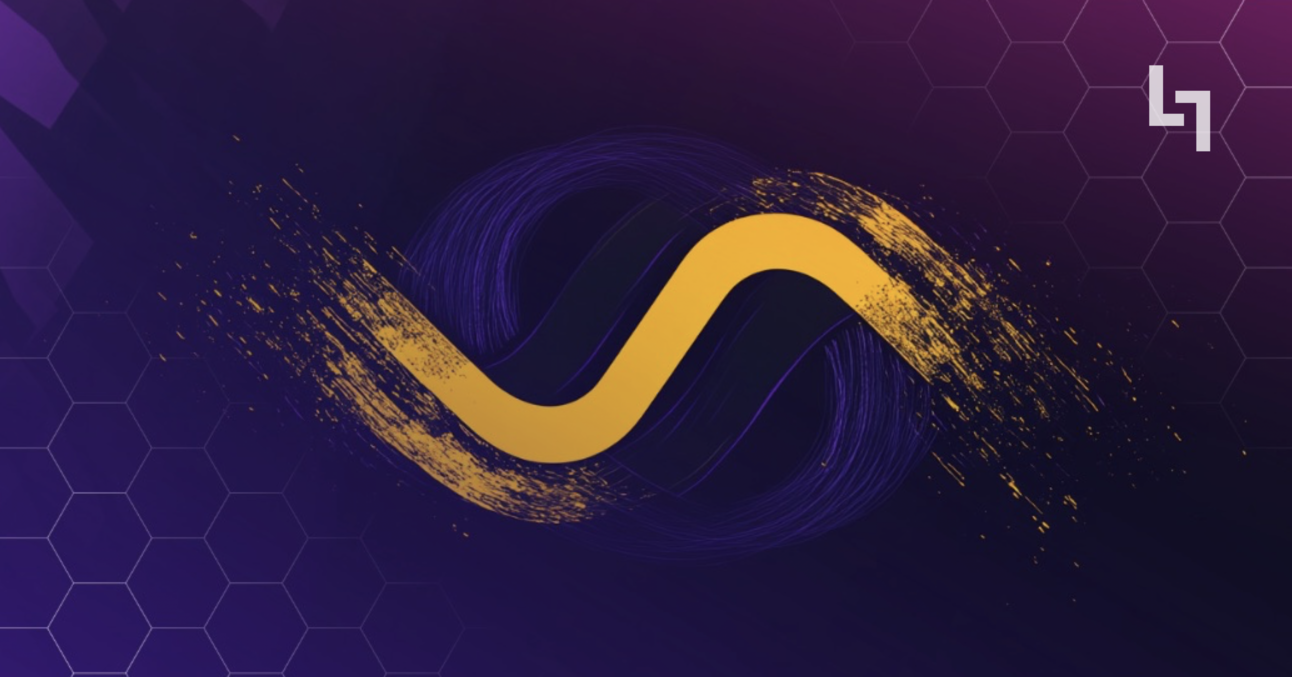 Channel breakouts signal that MOVE may be ready to rise