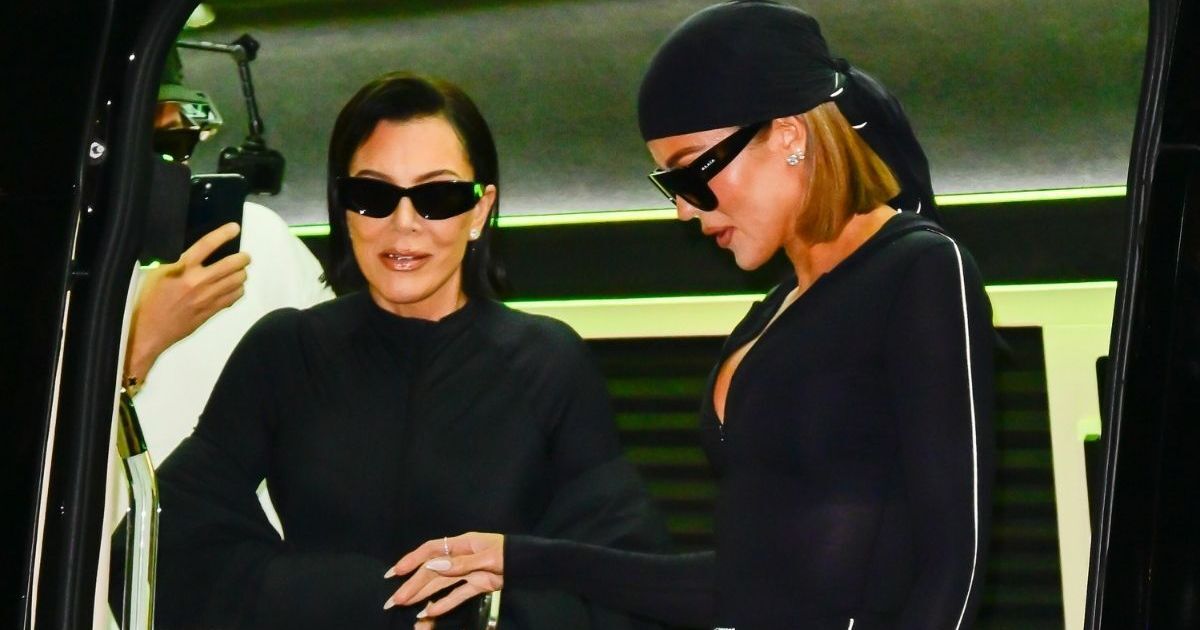 [WOMENS DIGEST] 👩‍🦰 Kris’ Cozy Christmas | Holly’s Lavish “I Do” | Easy Braised Short Ribs | Crockpot Deep-Clean Hack | and more... 