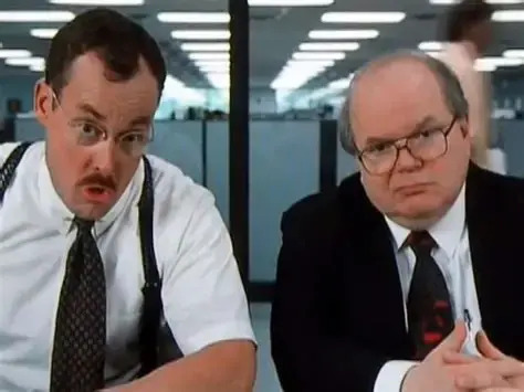 Observer Lite: 1/12/2026