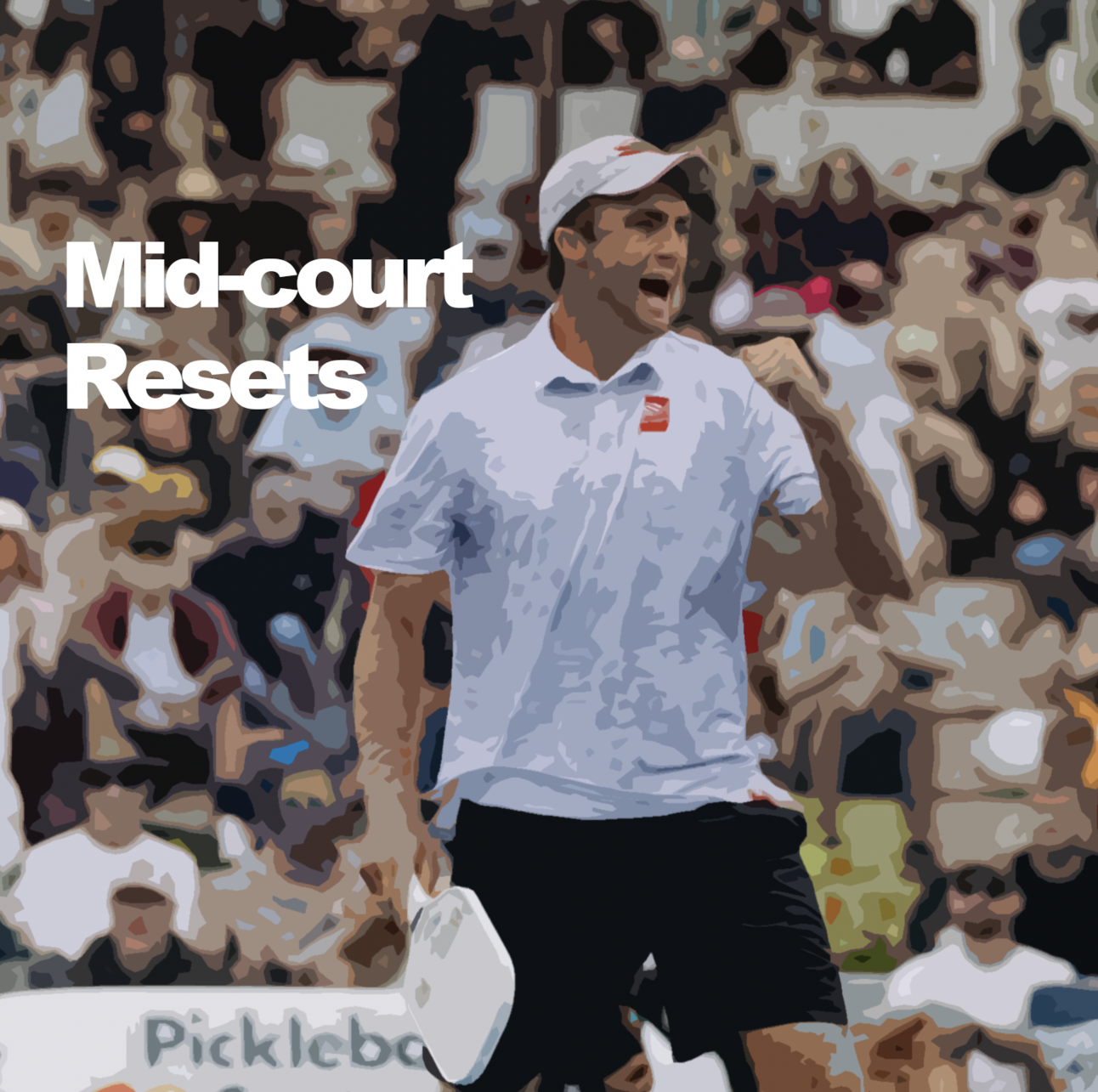 Tips from James Ignatowich and St. George highlights