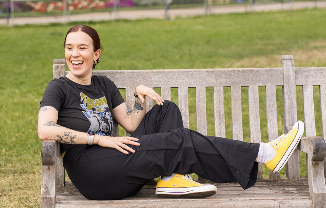 A 3 Step End-of-Year Reset 