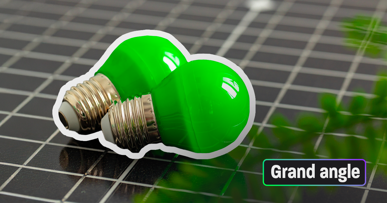 Électricité : comment changer de fournisseur sans prise de tête