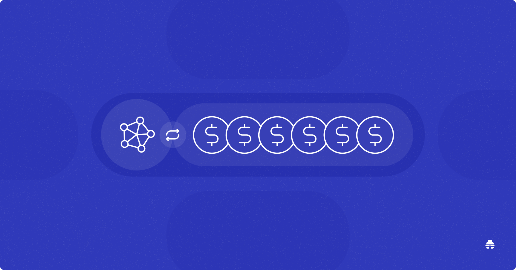 How to Turn Social Followers Into Email Subscribers (2025 Edition)