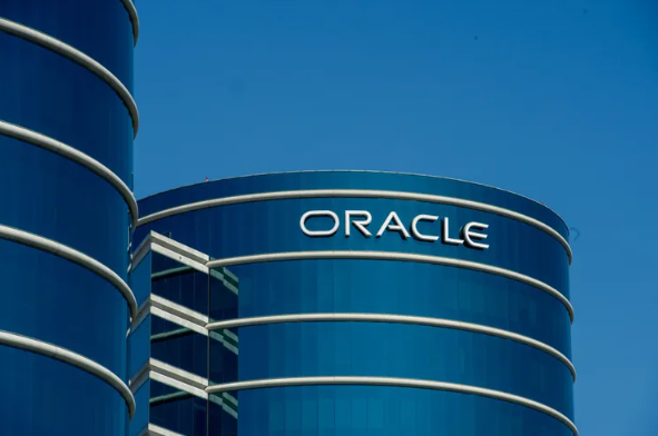 Oracle Job Cuts May Hit 45,000 as AI Replaces Database and Engineering Work