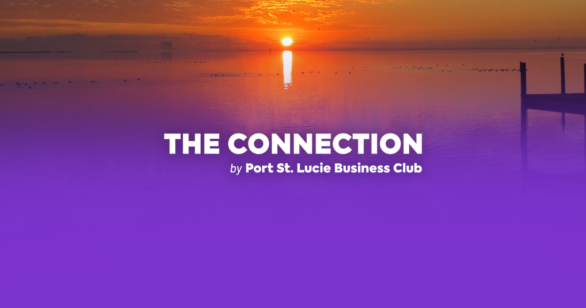 🟣 Lagoon Cleanup, Cuban Bakery & Local Biz on the Rise