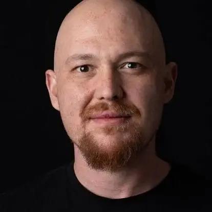 De hacker à milliardaire