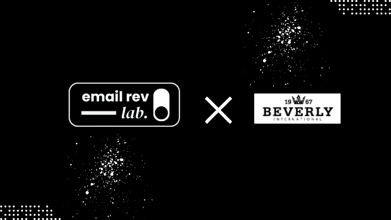 Beverly's "Sign Up" button does nothing (and they don't know it)