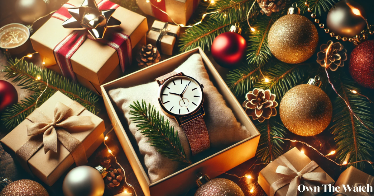 The Ultimate Holiday Buying Guide