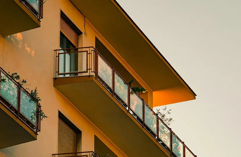 CRE Journal: 2/6/2026