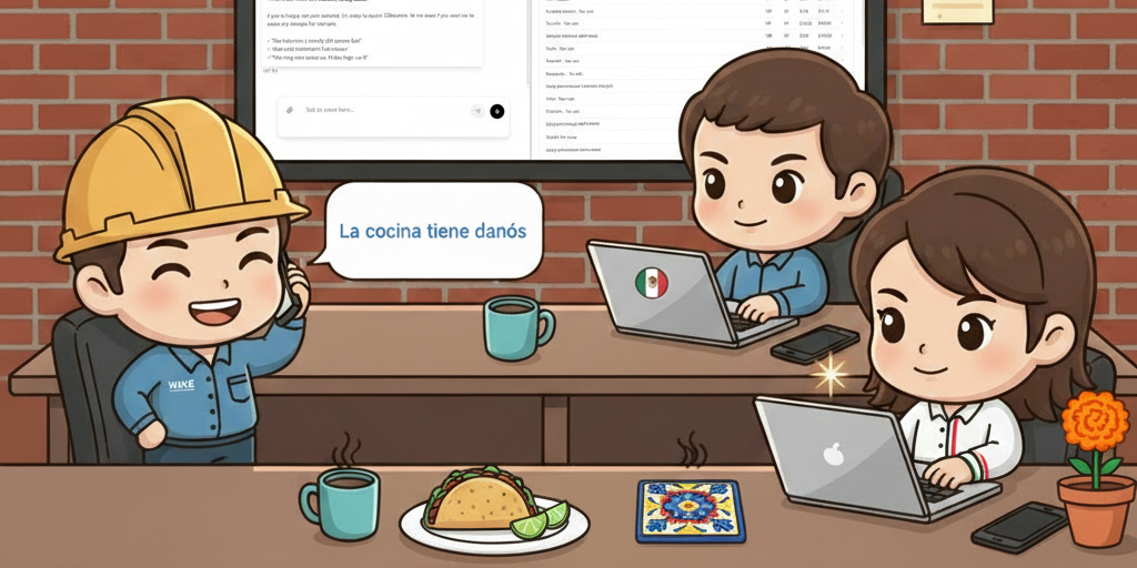 Wave Changelog Jan-Feb 2026