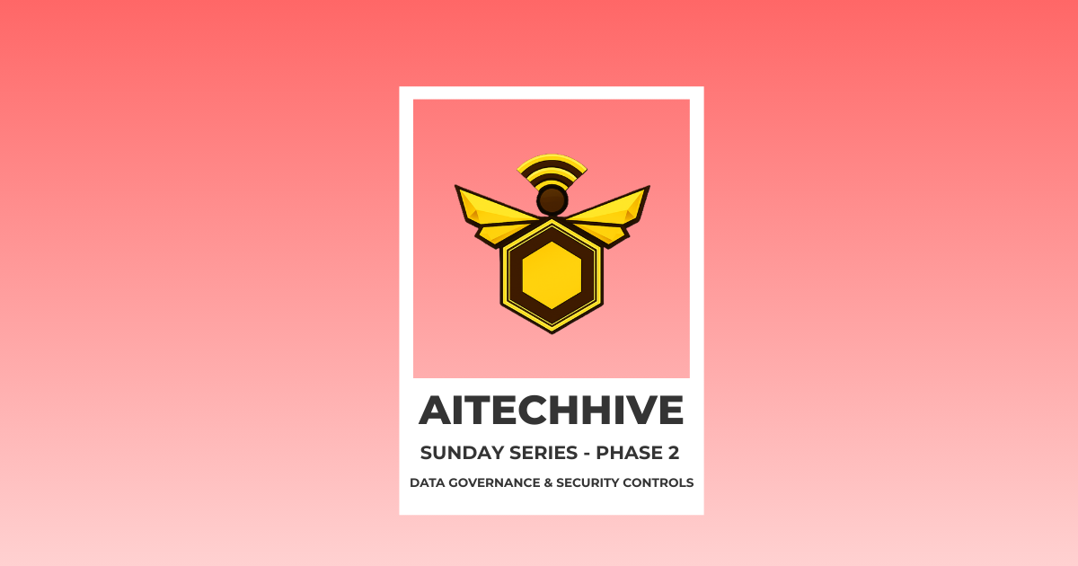 Data Privacy in Financial Services