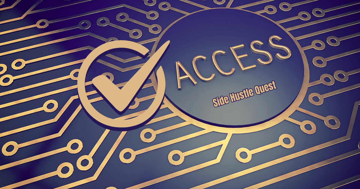 The Inclusive Content Checklist: Essential Tips for Making Every Piece of Content Accessible