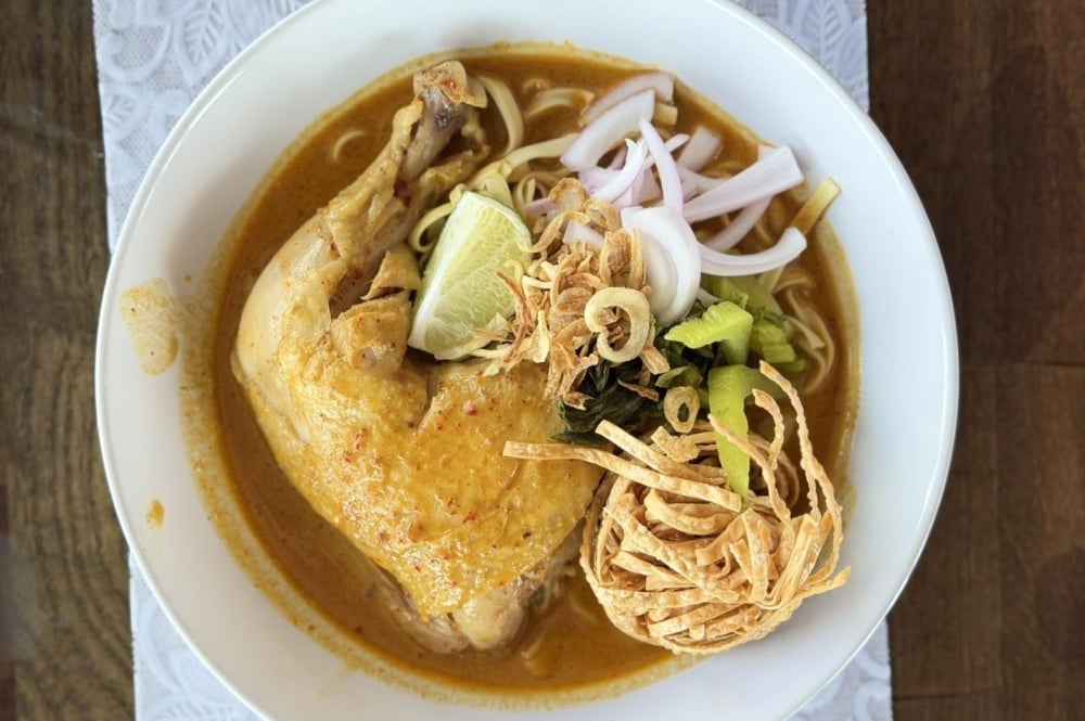 ATX-PFH: Impact 3/16/2026