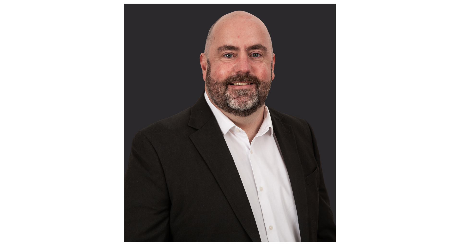 Kent Contractor Strengthens Leadership Team with New Board Appointment