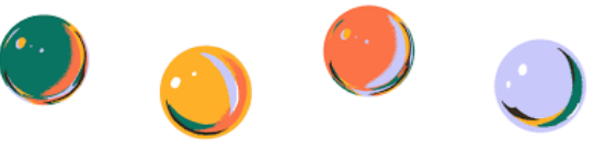 The Sturg and Myself Chop It Up