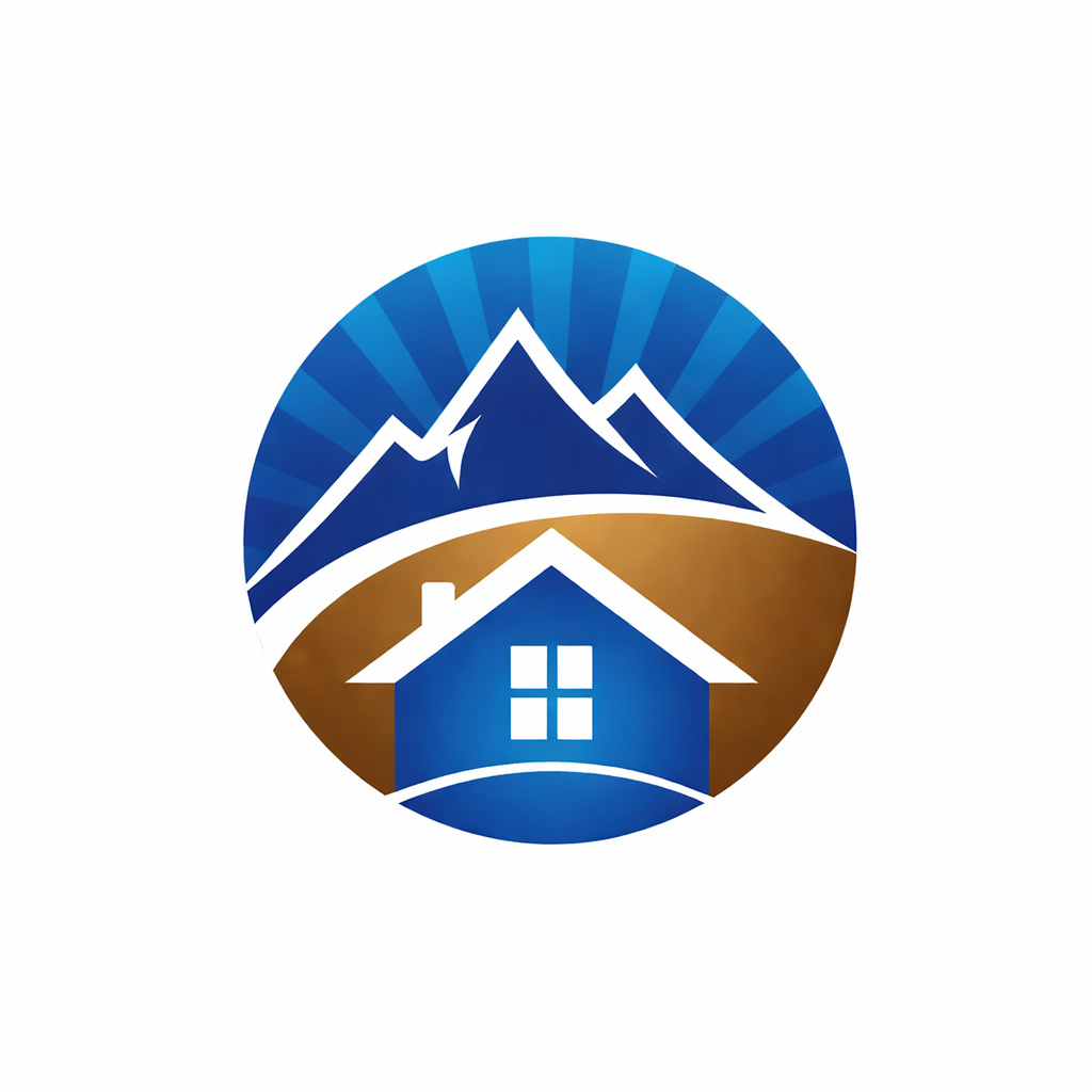 Mountain Vista- Weekly Resident Bulletin