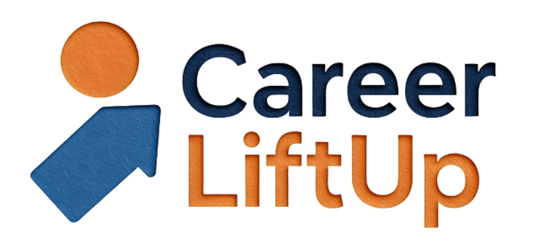 Career Lift Up