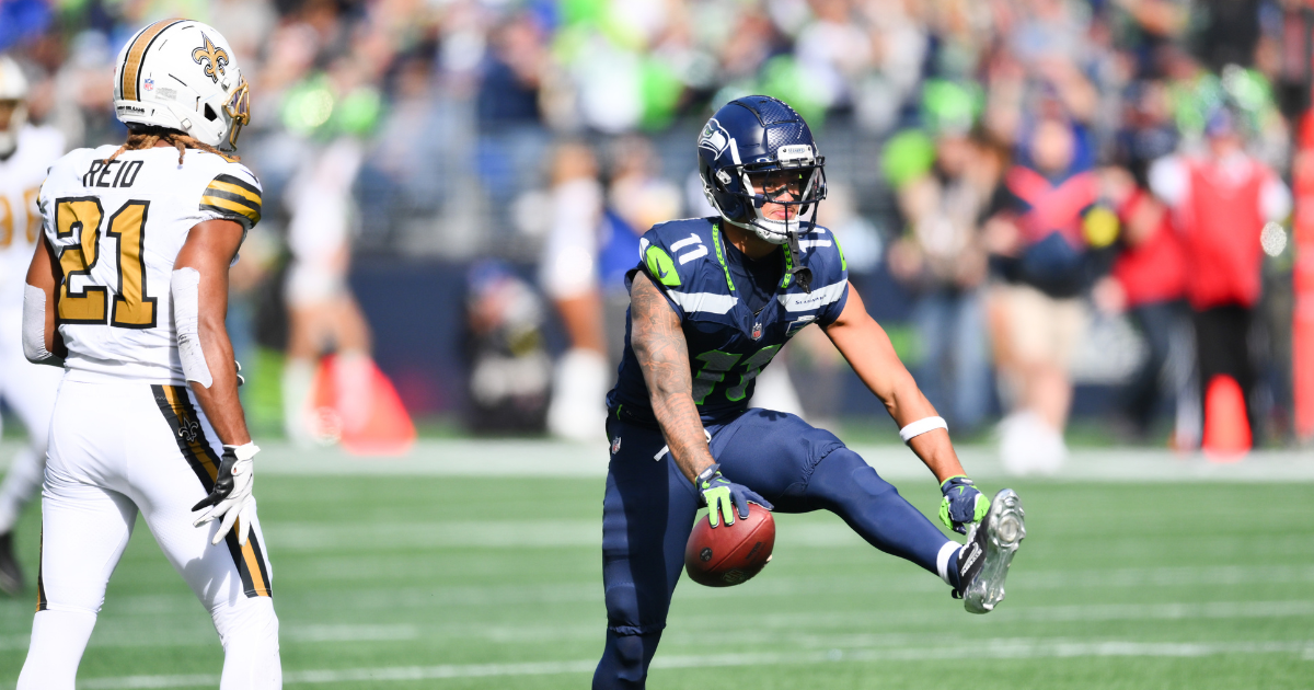 Insights on 8 Thursday Night Football Bets + More Analysis and Stats