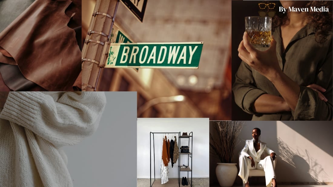 The Smart Girl Newspaper Vol. 008