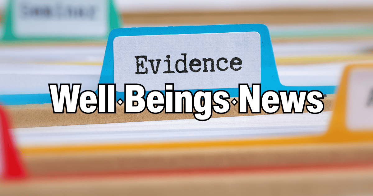 This Is What a Disinformation Campaign Looks Like 