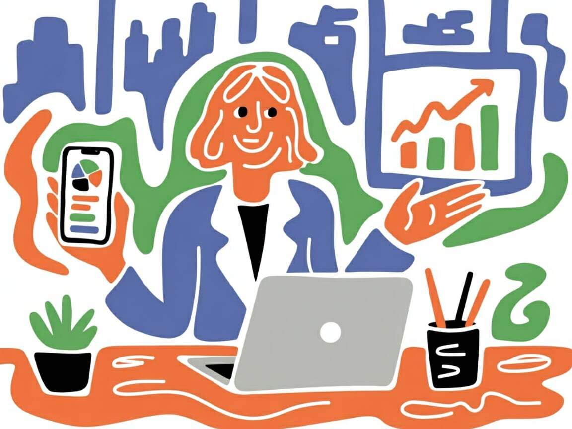 What HR Leaders Really Want (Spoiler: It's Not Another Meeting About Meetings)