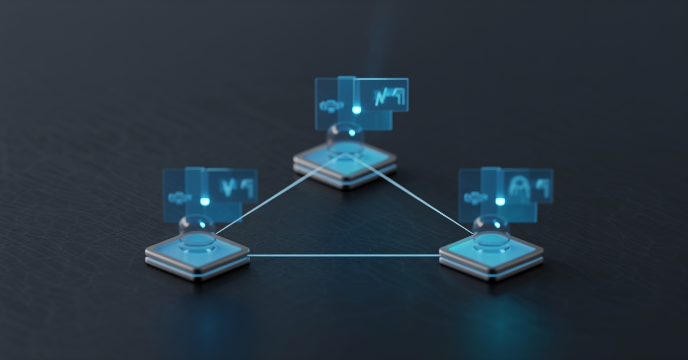 Meta Is Using AI to Fight Fraud Across WhatsApp, Facebook, and Messenger