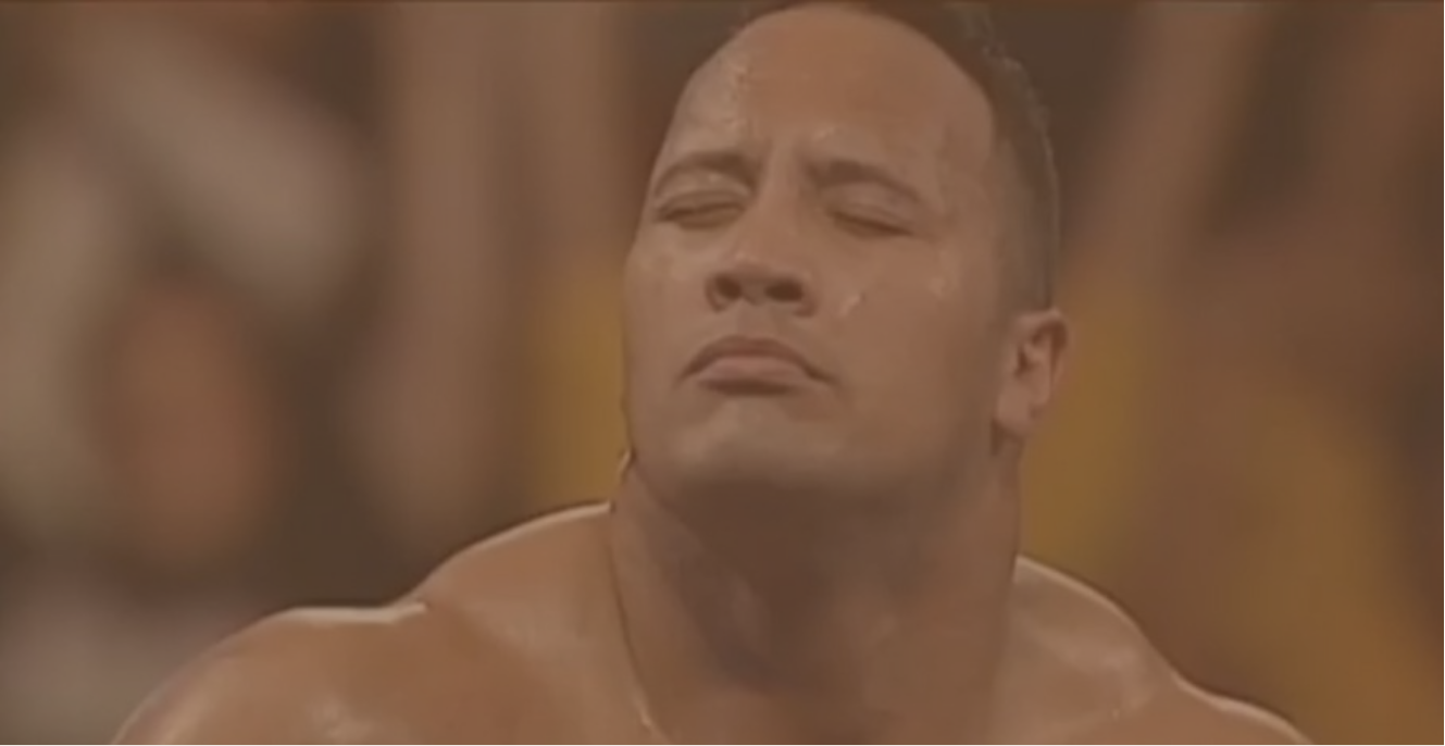 💨 The Art Of The Fart 💨