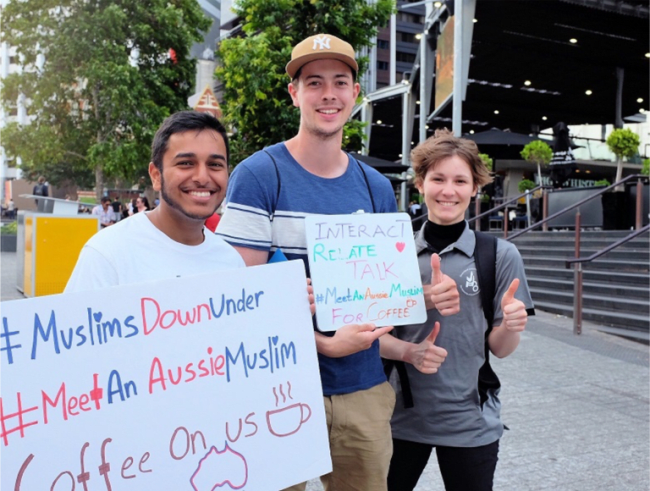 The only place where there is always too much crime is on a podcast; LiSTNR now takes you further. 