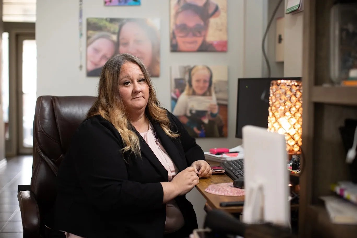 Oklahoma Watch investigates the state's guardianship system