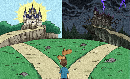 Điều gì đủ để Crypto THỰC SỰ trở lại