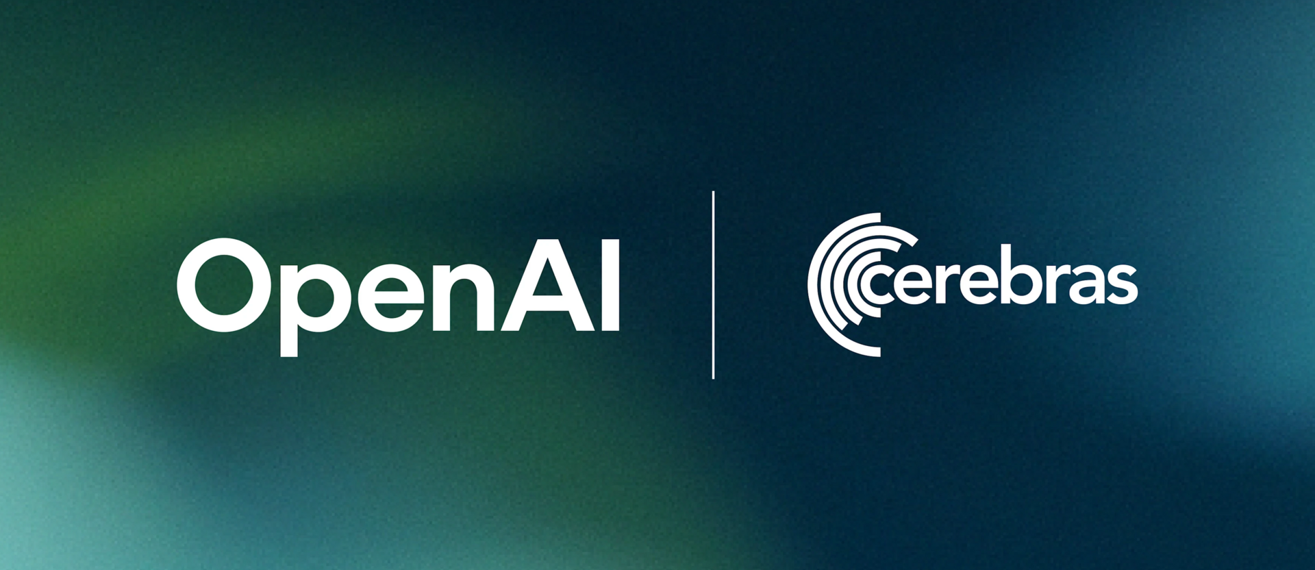 OpenAI and Cerebras Forge Strategic Partnership for Faster AI Responses