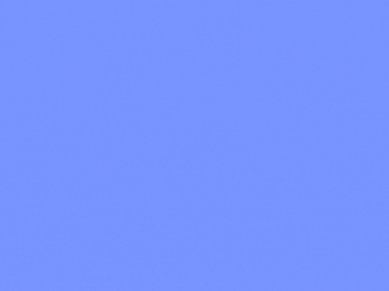 Could your Shopify app listing be the reason for low install rates?