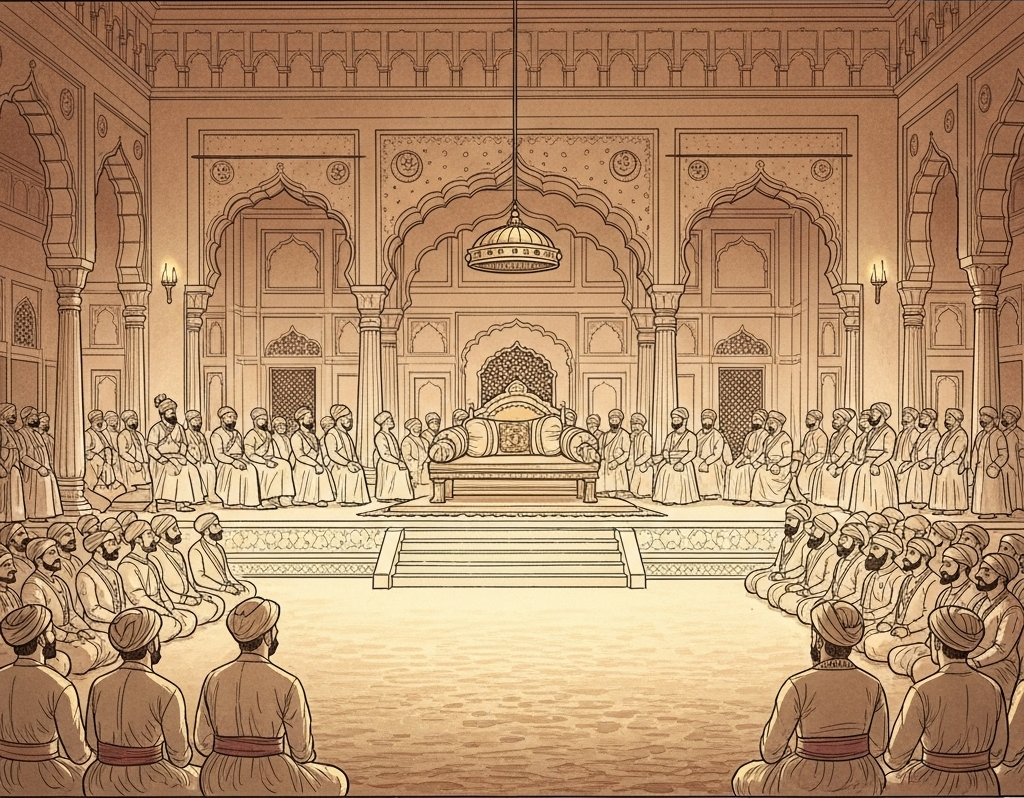 🛡️ October 24th: Sovereignty, Struggle, and Self-Determination