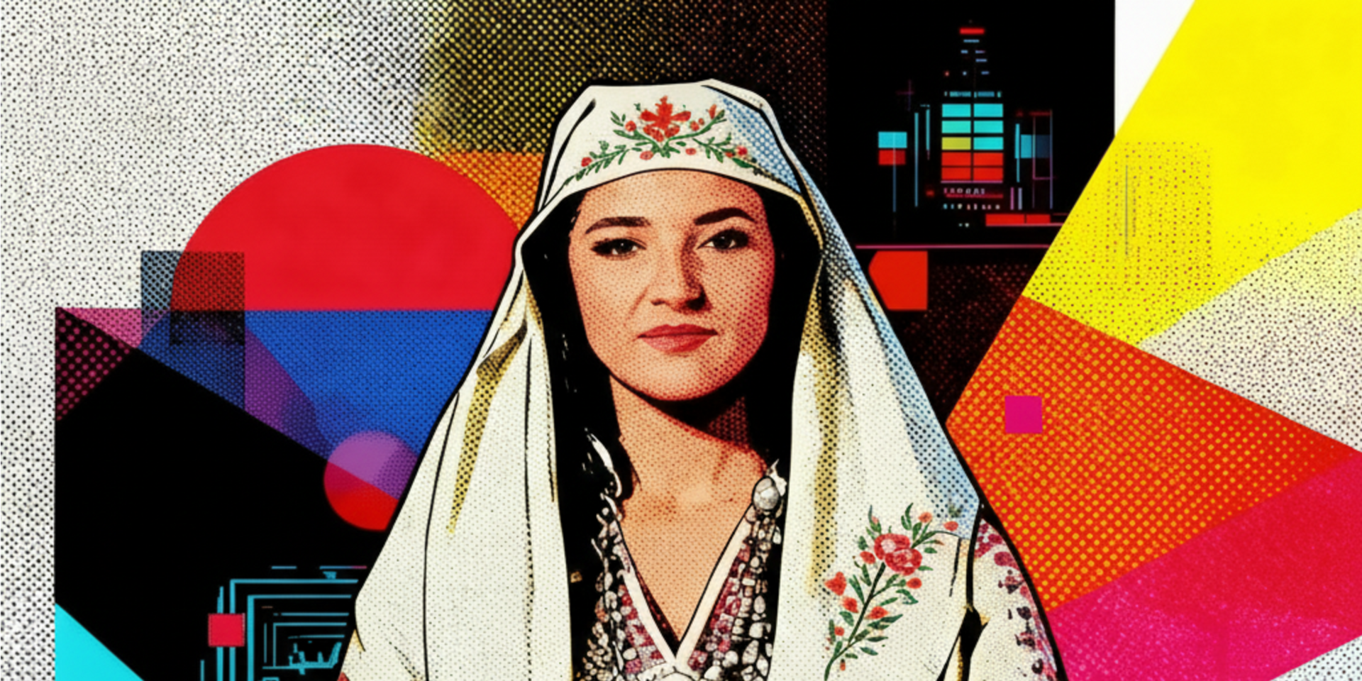 Can Albania's AI Minister End Corruption? The Surprising Pros and Cons