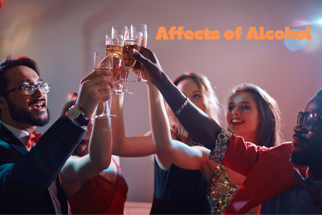 The king of all exercise