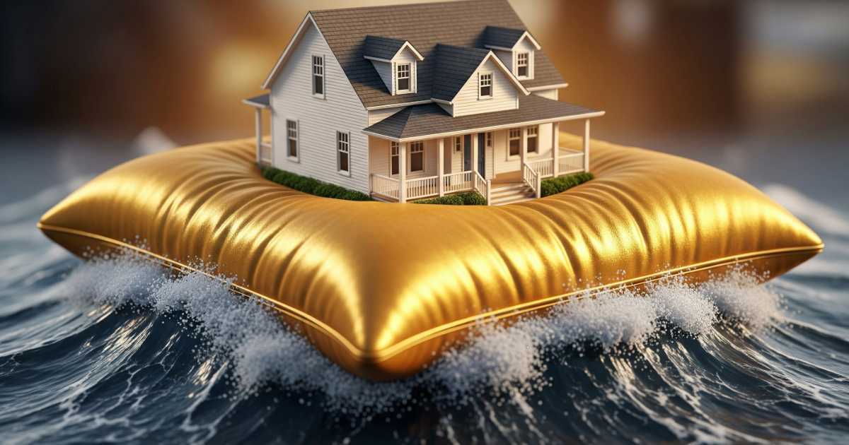 2026 Housing Market Forecast: Will Home Prices Crash, Correct, or Climb?