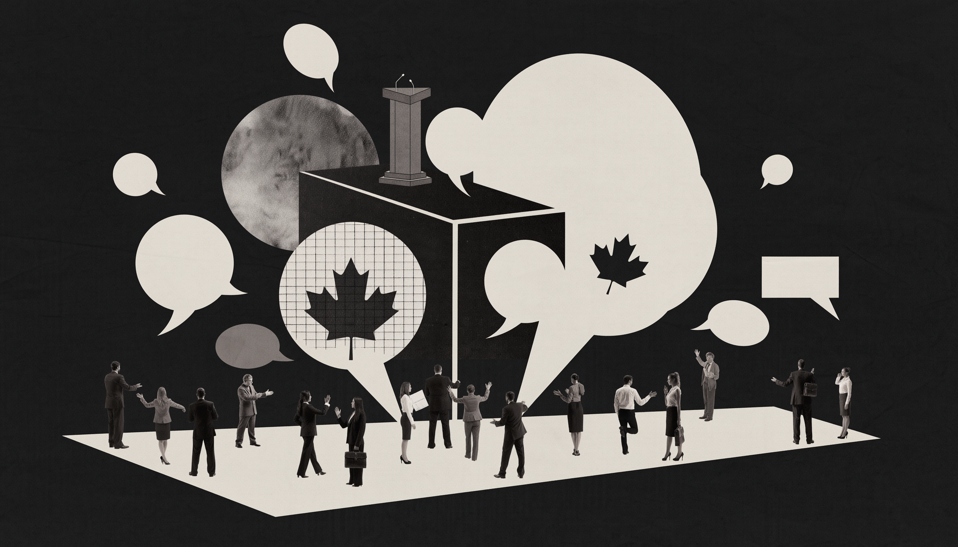 Davos as a Trade Signal, Not a Detour