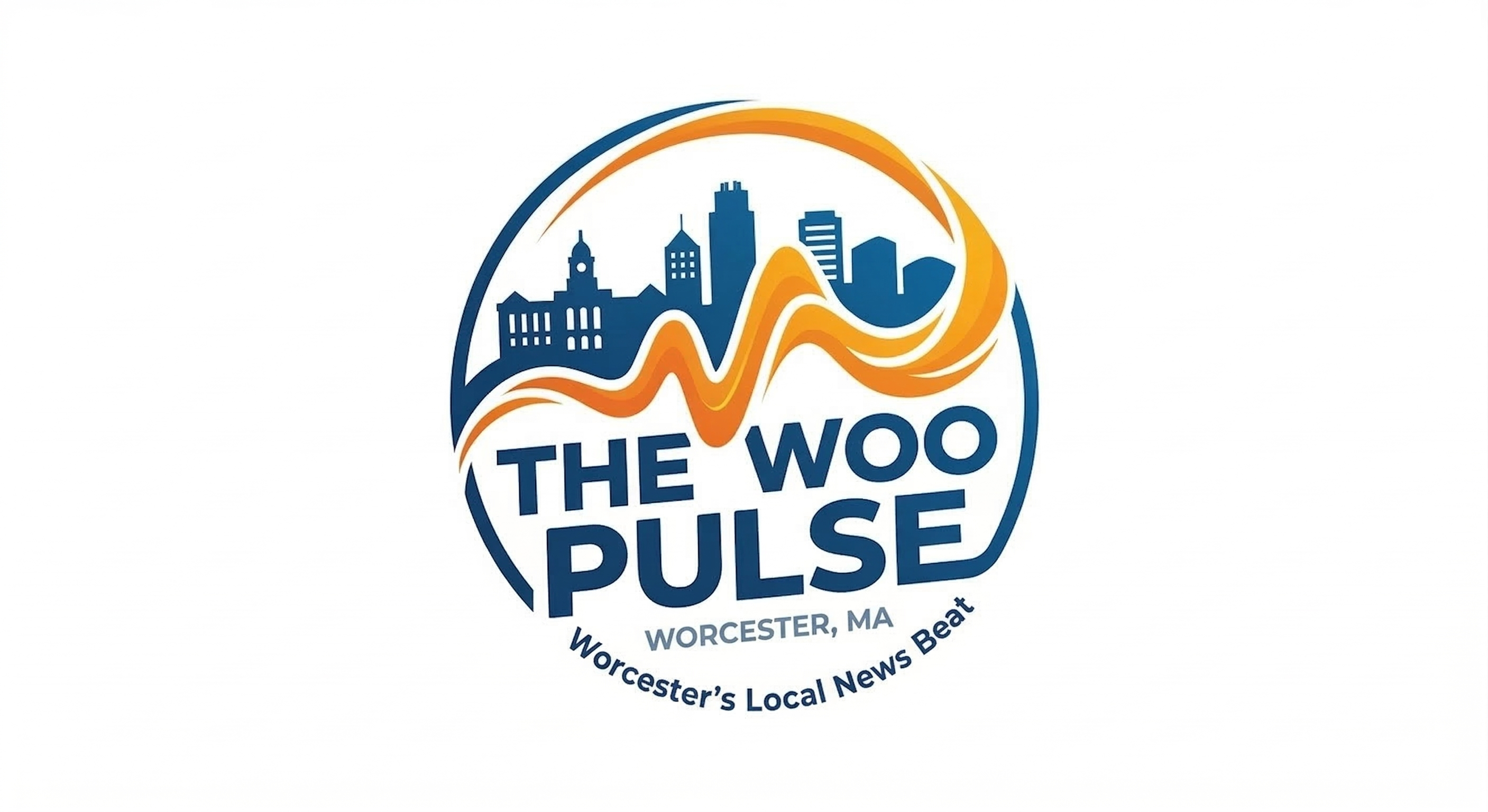 Worcester City Council 3/17/26